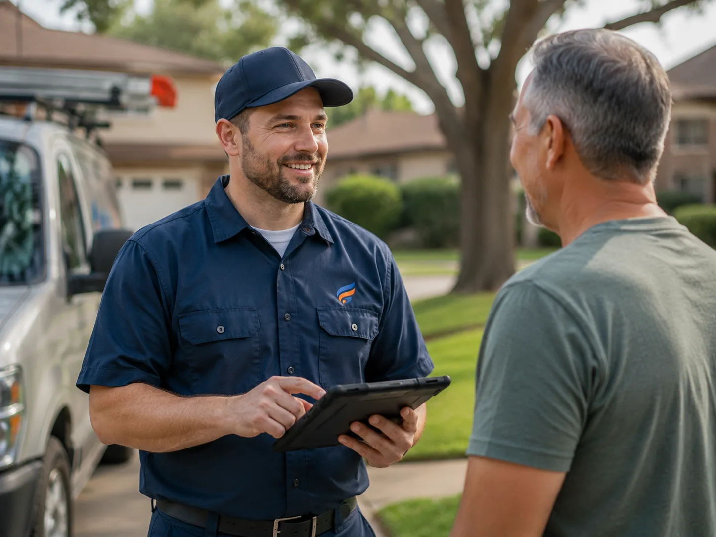 Emergency Plumber Near Me Lukeville, AZ FAQs